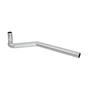 04-30790-001 PIPE-EXHAUST,BLWS TO MUF,48IN,MEX