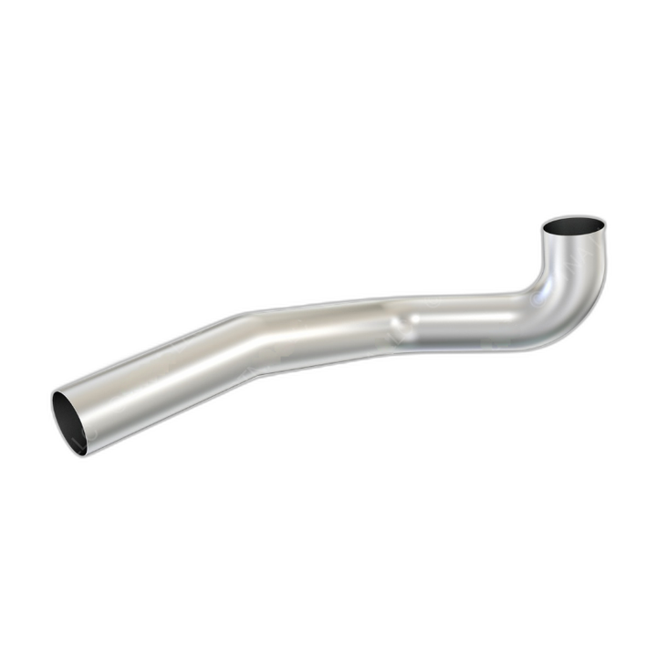 04-30790-002 PIPE-EXHAUST,BLWS TO MUF,60IN,MEX