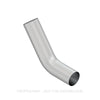 04-30832-000 PIPE-EXHAUST,4IN. OD,TAIL,TIFFIN