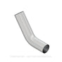 04-30832-000 PIPE-EXHAUST,4IN. OD,TAIL,TIFFIN