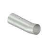 04-30833-000 PIPE-EXHAUST,4IN. OD,TAIL,TIFFIN