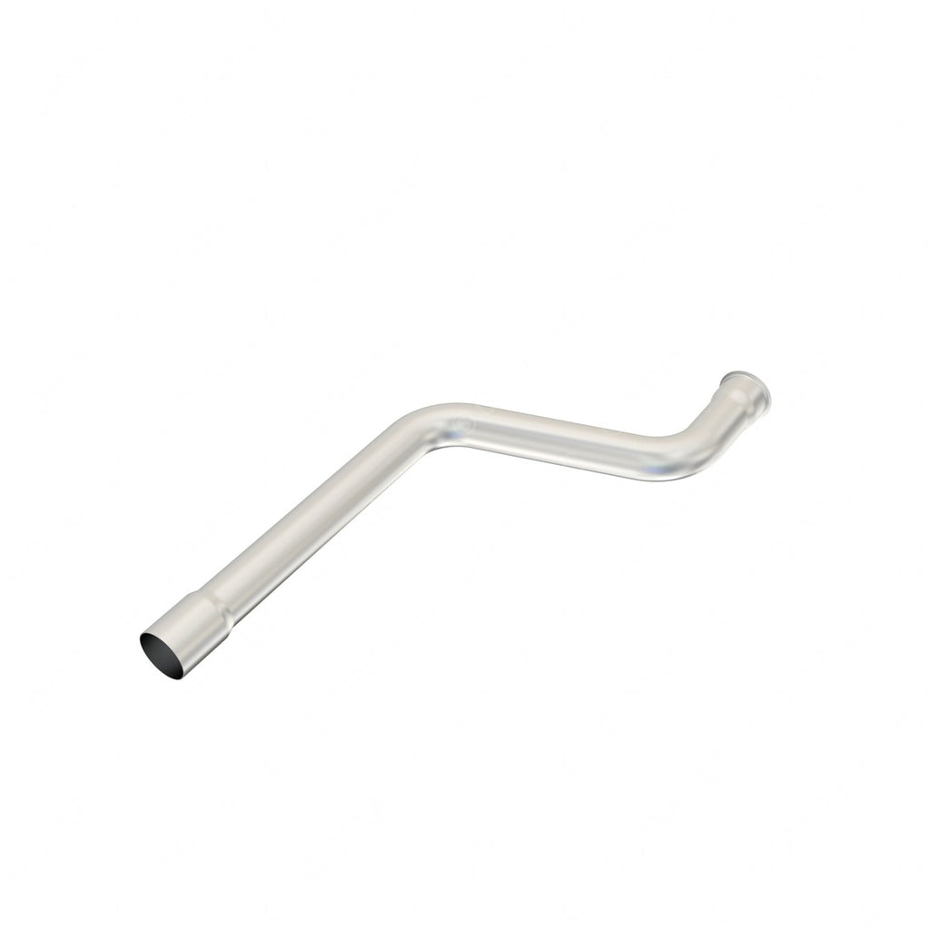 04-30844-000 PIPE-EXHAUST,ATS IN,1C9,3.5IN