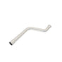 04-30844-000 PIPE-EXHAUST,ATS IN,1C9,3.5IN