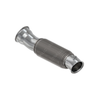 04-30882-000 FLEX TUBE-EXHAUST,M2,ISC,3.0,AWD