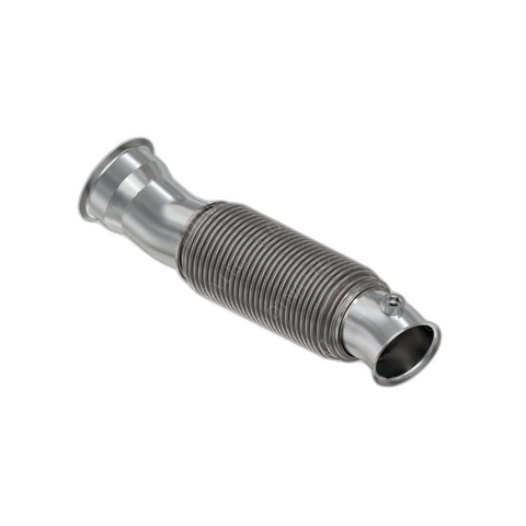 04-30882-000 FLEX TUBE-EXHAUST,M2,ISC,3.0,AWD