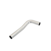 04-30890-000 PIPE-EXHAUST,HRZ MUFFLER,SLPR,MEX,39V