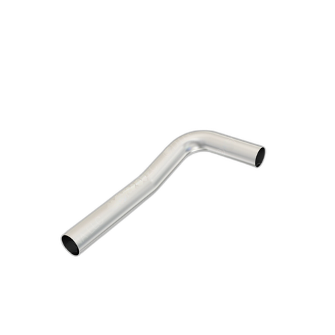 04-30890-000 PIPE-EXHAUST,HRZ MUFFLER,SLPR,MEX,39V