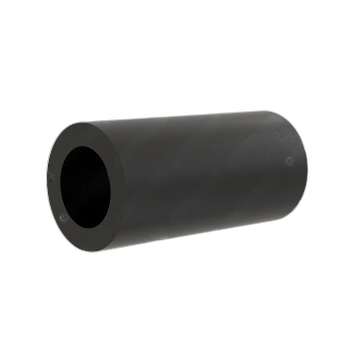 04-30898-000 SPACER-TUBE,ATS,ISX-G