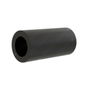 04-30898-000 SPACER-TUBE,ATS,ISX-G