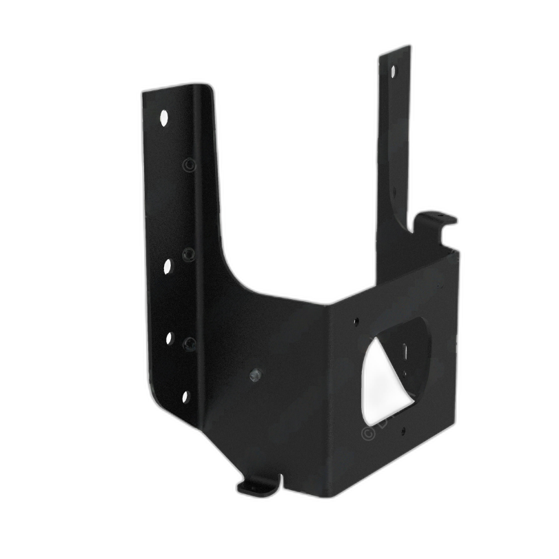 04-31009-000 BRACKET-MOUNTING,UREA,DOSER/DCU,B2