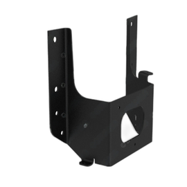 04-31009-000 BRACKET-MOUNTING,UREA,DOSER/DCU,B2