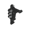 04-31082-001 BRACKET-ATS SUPT,1-BOX,AFT
