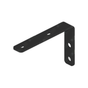 04-31090-000 BRACKET-EXHAUST,PIPE,RH C-PLR