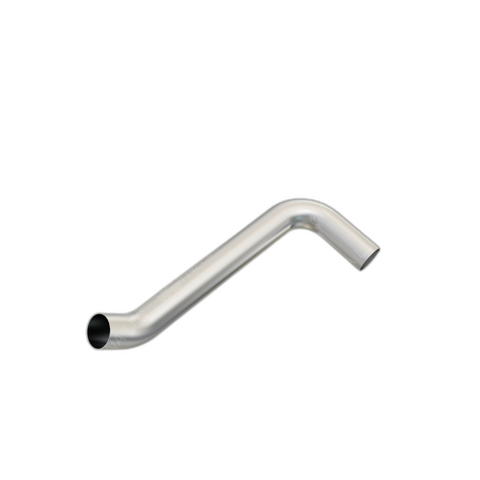 04-31091-000 PIPE-EXHAUST,ATS OUT,CC,390CH