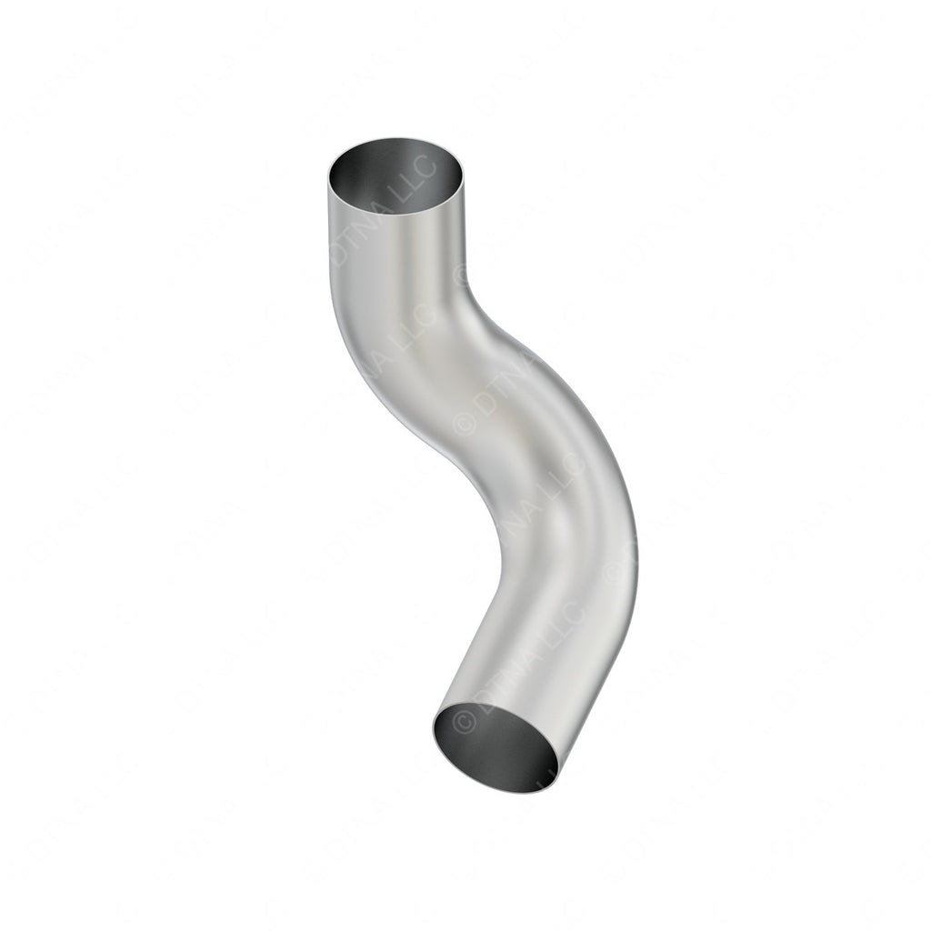 04-31093-000 PIPE,C-PLR ELBOW,CC,390CH