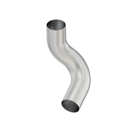 04-31093-000 PIPE,C-PLR ELBOW,CC,390CH