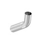 04-31141-000 PIPE-EXHAUST,INTERMEDIATE,1C2