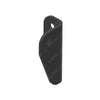 04-31145-000 BRACKET-EXHAUST,DUAL INBD VERT