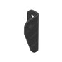 04-31145-000 BRACKET-EXHAUST,DUAL INBD VERT