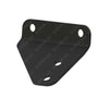 04-31146-000 BRACKET-EXHAUST,DUAL INBD VERT