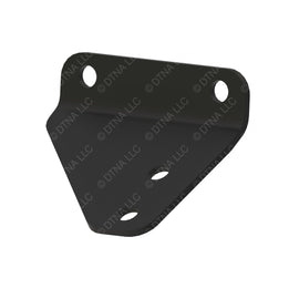 04-31146-000 BRACKET-EXHAUST,DUAL INBD VERT