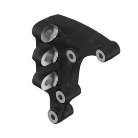 04-31149-000 BRACKET-ATS SUPT,1-BOX,WST,AFT