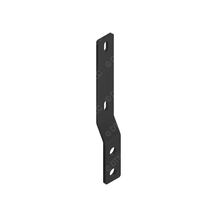04-31164-000 BRACKET-EXH PIPE,VERT