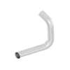 04-31251-000 PIPE-EXHAUST,ATS OUT,DD13,RHS VER,SFA