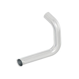 04-31251-000 PIPE-EXHAUST,ATS OUT,DD13,RHS VER,SFA