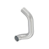 04-31252-000 PIPE-EXHAUST,ATS OUT DD13 RHS VERT,SBA