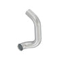 04-31252-000 PIPE-EXHAUST,ATS OUT DD13 RHS VERT,SBA