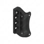 04-31254-000 BRACKET-DEF TANK MNT,FWD OF SPLAY