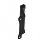 04-31254-001 BRACKET-DEF TANK MNT,FWD OF SPLAY