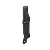 04-31256-001 BRACKET-DEF TANK MNT,AFT OF SPLAY