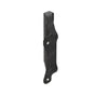 04-31256-001 BRACKET-DEF TANK MNT,AFT OF SPLAY
