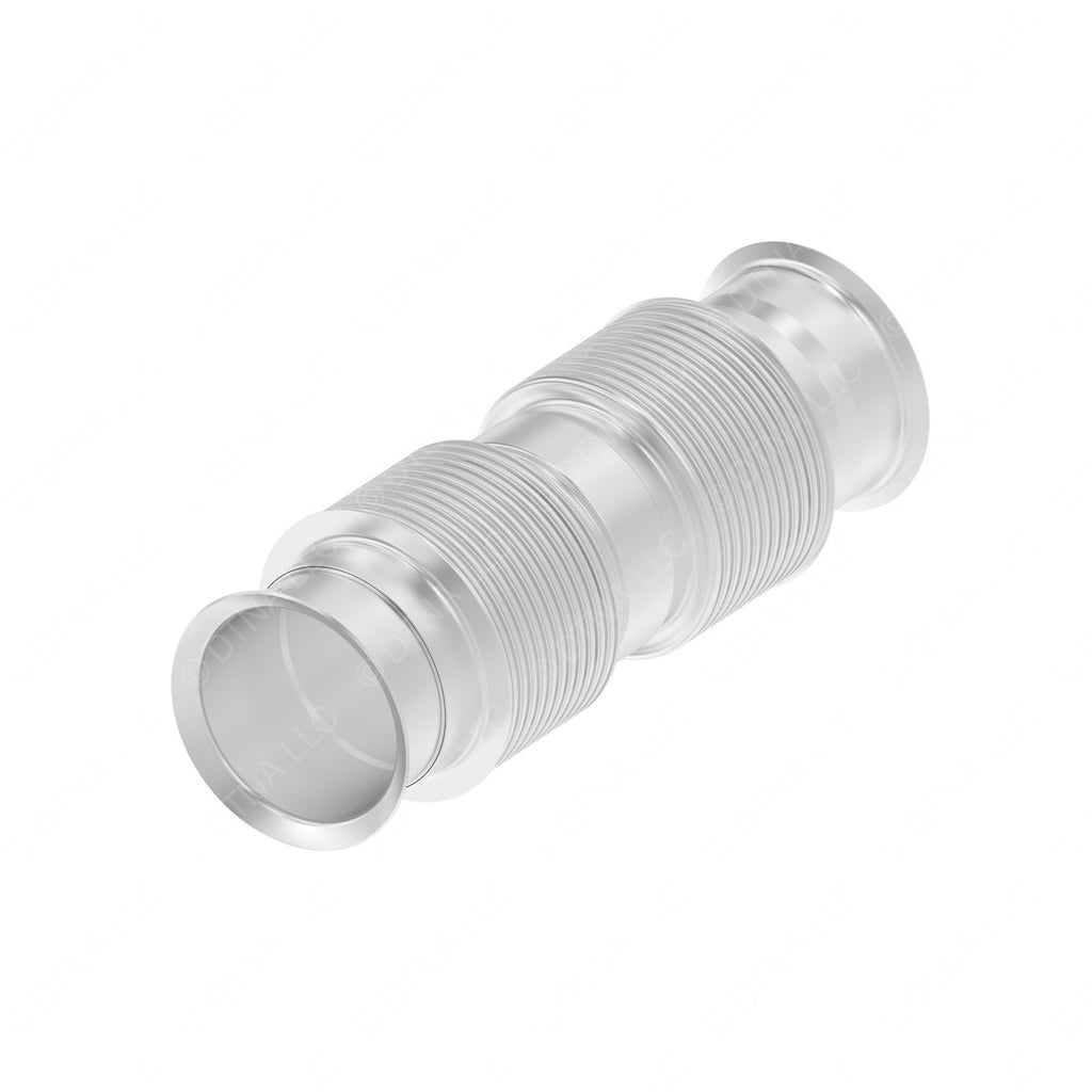 04-31271-001 BELLOWS-4",NGC,DDC,SENIOR