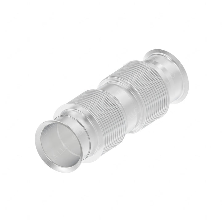 04-31271-001 BELLOWS-4",NGC,DDC,SENIOR