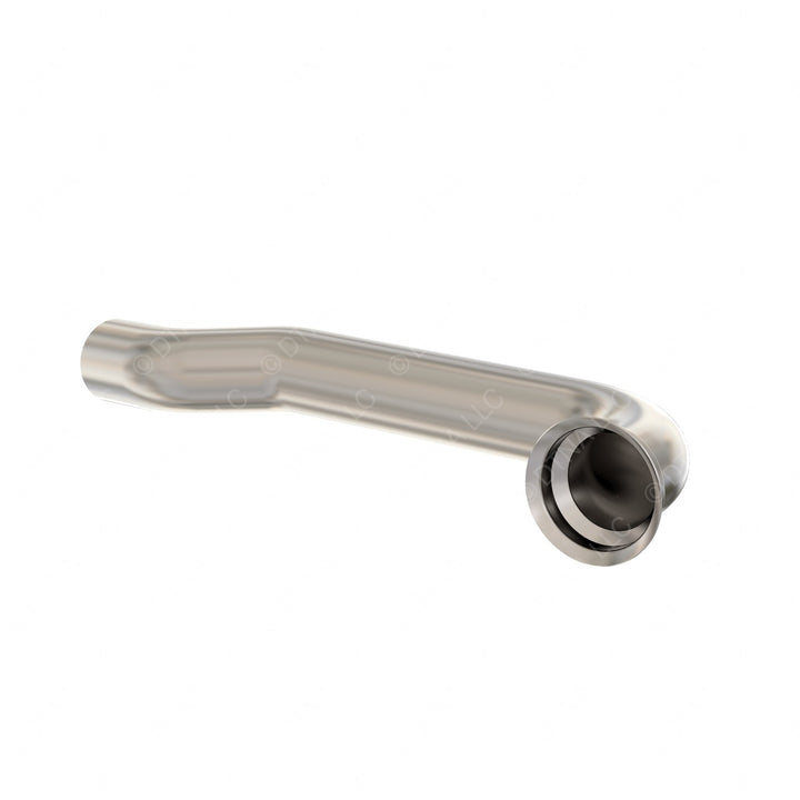04-31321-000 PIPE-ATS IN,CAS-125,DD15,4" COM
