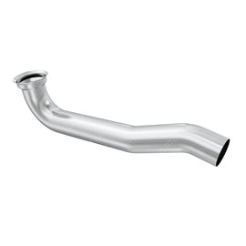 04-31328-000 PIPE-ATS IN,CAS-113,DD13,4" COM