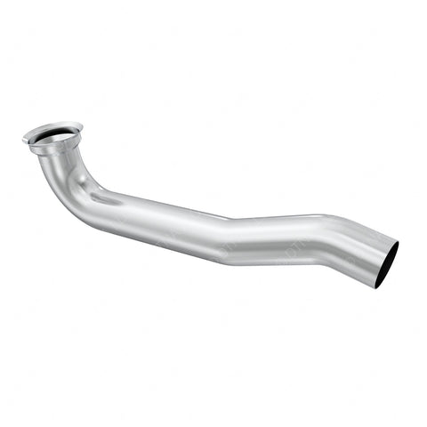 04-31328-000 PIPE-ATS IN,CAS-113,DD13,4