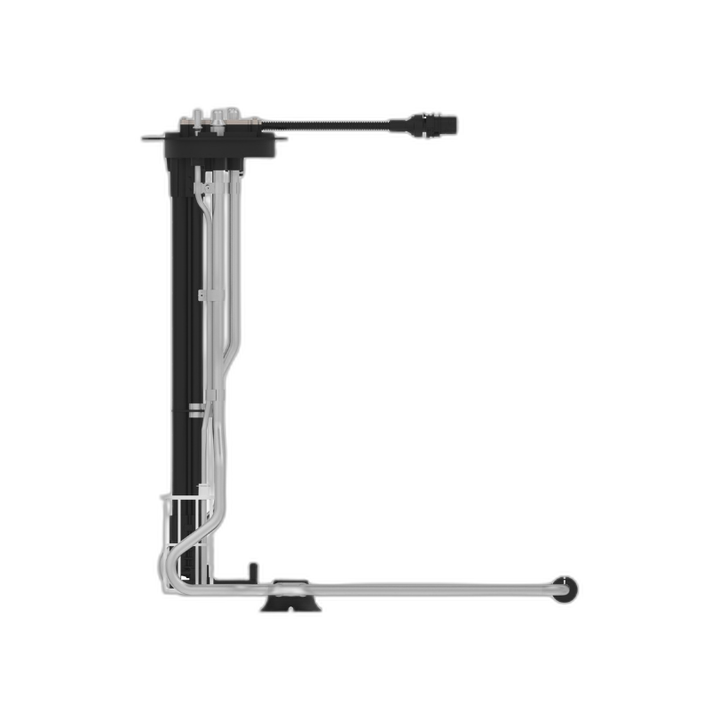 04-31353-005 HEADER-SSI,CONC,SAE FLG,CMNS
