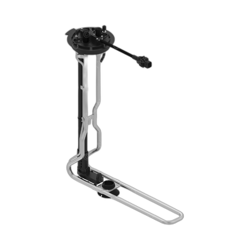 04-31353-006 HEADER-SSI,CONC,SAE,CMNS,GEN 2