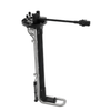 04-31354-003 HEADER-SSI,CONC,6 BOLT,CMNS