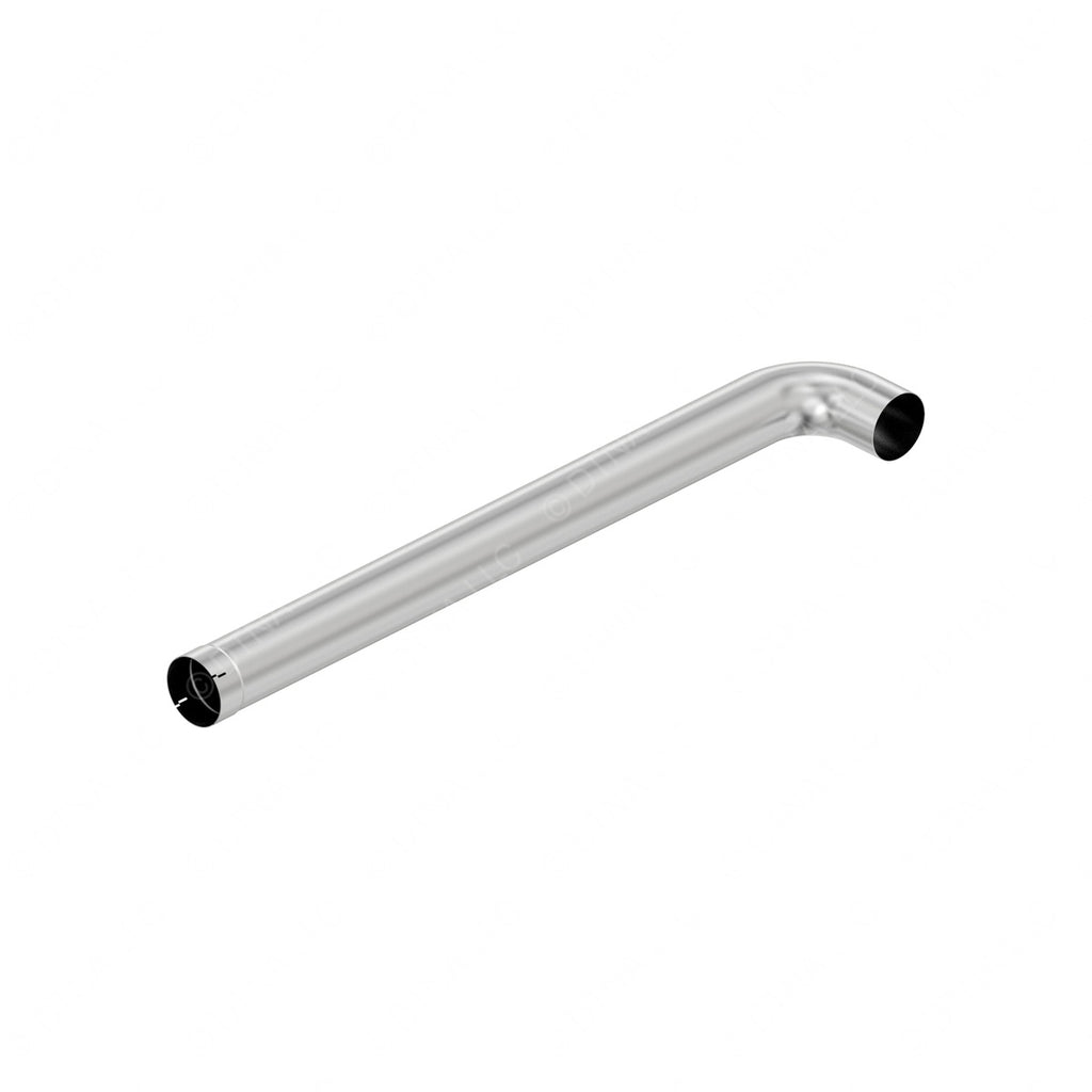 04-31365-002 PIPE-EXHAUST,ATS OUT,54,1C1