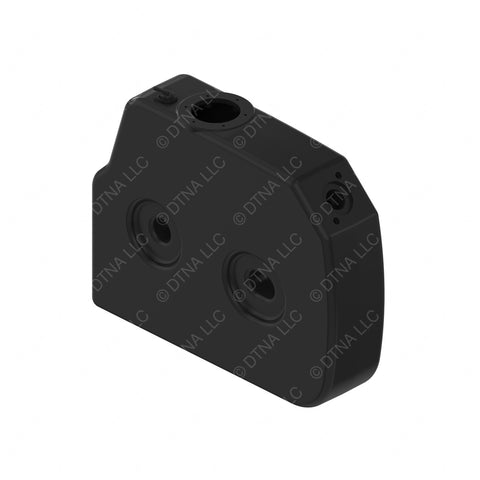 04-31371-001 TANK-DEF,6GAL,NON MAGNET