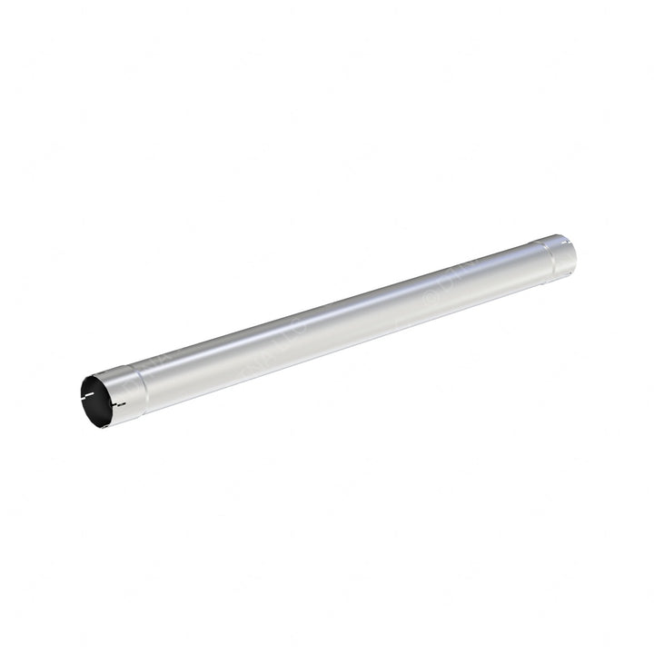 04-31390-067 PIPE-EXHAUST,5",STR,DBL,SF