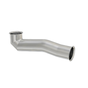 04-31393-000 PIPE-TURBO OUT,MITERED,DD13