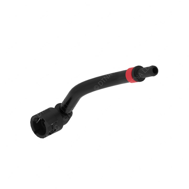 04-31415-000 TUBE-COOLANT,13/23G,HDEP,U/R,SPLY