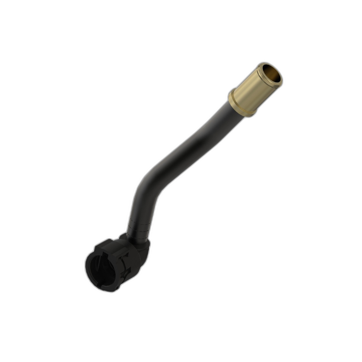 04-31415-001 TUBE-COOLANT,13/23G,HDEP,U/R,RTN