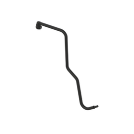 04-31416-000 TUBE-COOLANT,13/23G,HDEP,U/R,RTRN